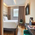 Photo of Mercure Paris Nanterre