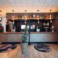 Photo of Mercure Paris Orly Rungis Aéroport