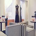 Photo of Mercure Paris Place D'italie