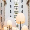 Image of Mercure Paris Porte De Versailles Expo