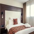 Photo of Mercure Paris Porte d'Orléans