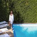 Photo of Mercure Paris Sud Les Ulis