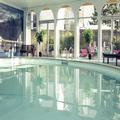 Image of Mercure Paris Velizy