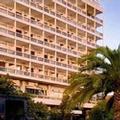 Photo of Mercure Patras Astir