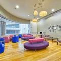 Photo of Mercure Perth