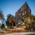 Photo of Mercure Perth on Hay