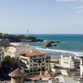 Image of Mercure Président Biarritz Plage