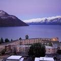 Image of Mercure Queenstown Resort