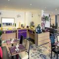 Photo of Mercure Rennes Cesson