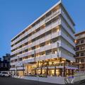 Photo of Mercure Rhodes Alexia Hotel & Spa