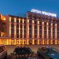Photo of Mercure Riga Centre