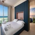 Image of Mercure Rimini Artis