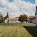 Image of Mercure Rochefort La Corderie Royale