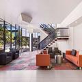 Photo of Mercure Rockhampton