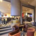 Photo of Mercure Rouen Val De Reuil