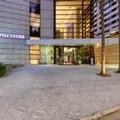 Photo of Mercure São Paulo Grand Plaza Paulista
