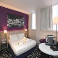 Photo of Mercure Saint Lo Centre