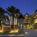 Photo of Mercure Samui Chaweng Tana Hotel