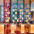 Photo of Mercure Singapore Bugis