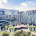 Photo of Mercure Singapore on Stevens