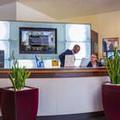 Photo of Mercure Siracusa Prometeo