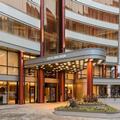 Image of Mercure Sofia City