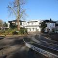 Image of Mercure St Albans Noke