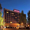 Photo of Mercure Strasbourg Palais Des Congres