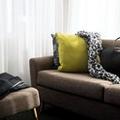 Image of Mercure Sydney Bankstown