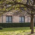 Photo of Mercure Sydney Macquarie Park