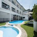Image of Mercure Tauranga
