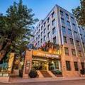 Photo of Mercure Tbilisi Old Town