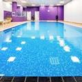 Image of Mercure Telford Centre Hotel