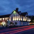 Image of Mercure Thame Lambert Hotel