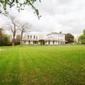 Image of Mercure Thurrock Stifford Hall
