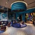 Image of Mercure Tokyo Hibiya