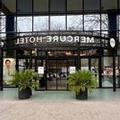 Photo of Mercure Toulouse Centre Compans Hotel