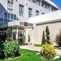Image of Mercure Tours Nord