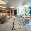 Image of Mercure Troyes Centre