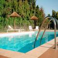 Image of Mercure Valence Sud