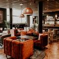 Photo of Mercure Valenciennes Centre