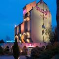 Image of Mercure Vienne Sud Chanas