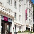 Image of Mercure Vittel