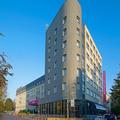 Photo of Mercure Warszawa Airport