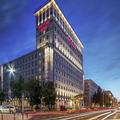 Image of Mercure Warszawa Grand