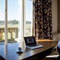 Photo of Mercure Warwickshire Walton Hall Hotel & Spa