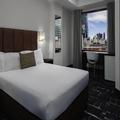 Photo of Mercure Welcome Melbourne