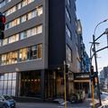 Photo of Mercure Wellington Abel Tasman