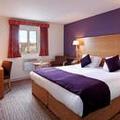 Photo of Mercure Wigan Oak Hotel