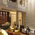 Image of Mercury Boutique Hotel